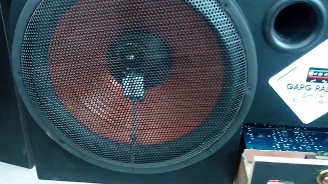 quality improve 12 inch peti but quality. above 15 inch only 10000rs смотреть онлайн