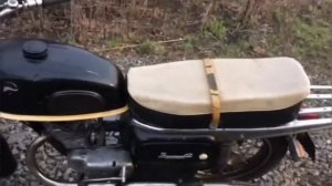 Восход-2 1974 года , обзор и запуск