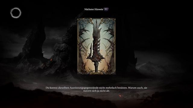 Lords of the Fallen all bosses inc DLC speedrun 1:08:45 WL / 58:57 WO [PS4] смотреть онлайн