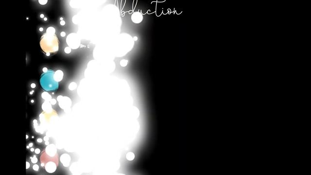 Golden Silver and Aluminum Foil Brushes for Procreate