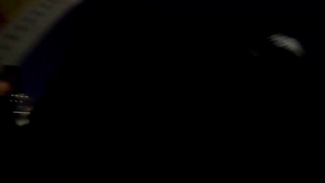 В поисках живой машины ВАЗ 2112 смотреть онлайн