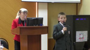 Проект «Батайск  вчера и сегодня»