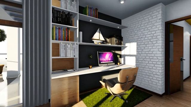 Карманського, 21. Будинок клубного типу "Люксембург".Дворівнева квартира+Тераса смотреть онлайн