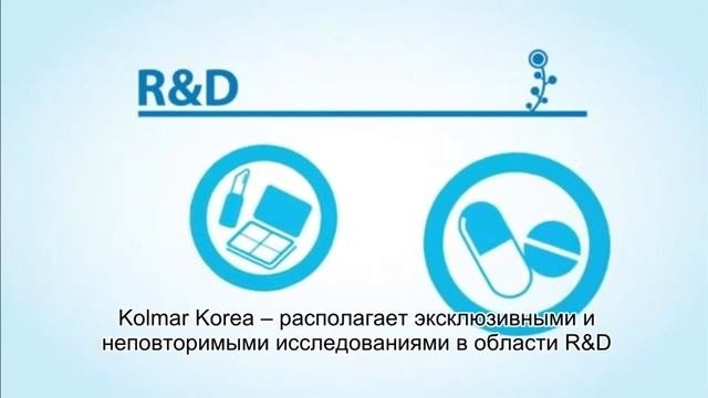 Колмар групп. Колмар групп