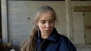 Кот Мура малиновый свет