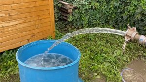 Полиамидная сетка для скважин выдаёт нереальный результат!