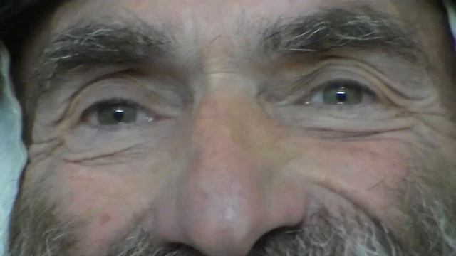 Тот, кто хочет Жить, хочет говорить смотреть онлайн