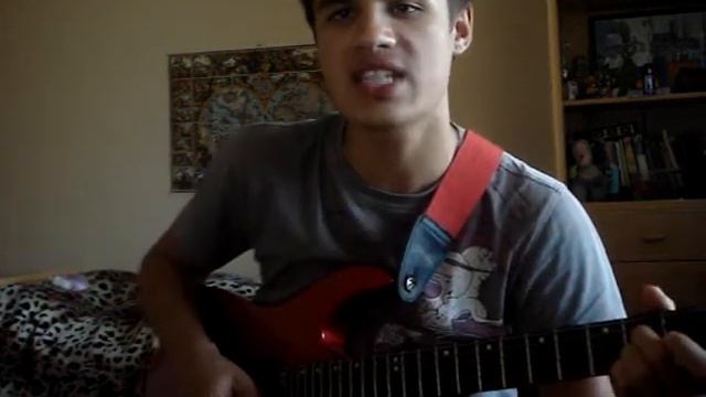 Славный Малый - Песня ни о чём смотреть онлайн