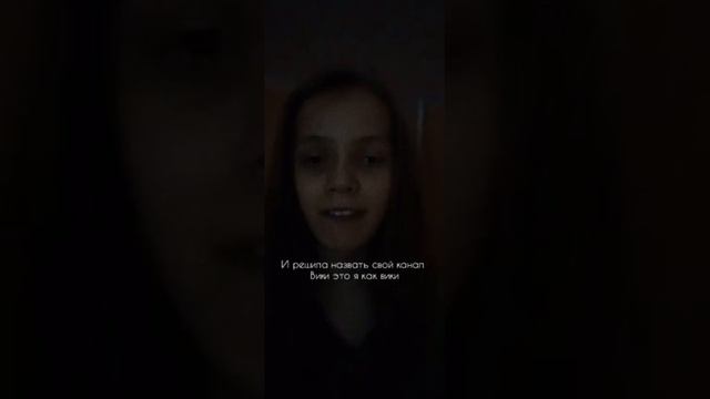 17 января 2023 г. смотреть онлайн