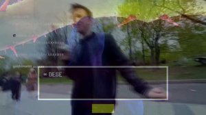 мазелов жестко зафлексил под мешап андертейла