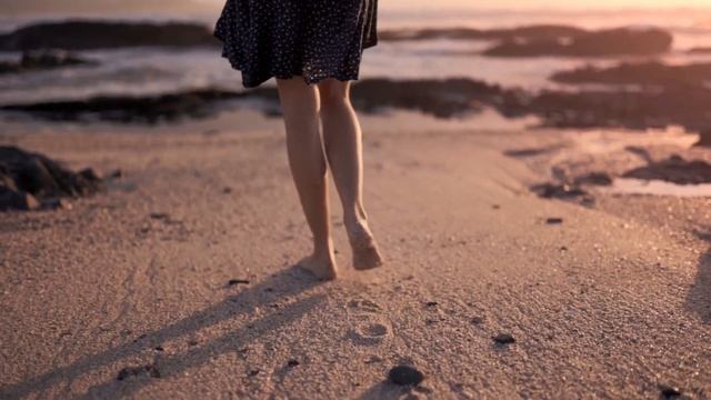 Музыка для учебы, работы - дневной продуктивный микс смотреть онлайн