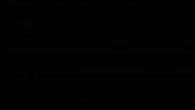 ГП и ДС I DVD: Создание Добби и Кричера (рус.сабы) смотреть онлайн