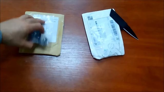 Как вскрыть холодильник. Пульт управления. Блок контроллер. Посылка из Китая. Китай в украине. смотреть онлайн