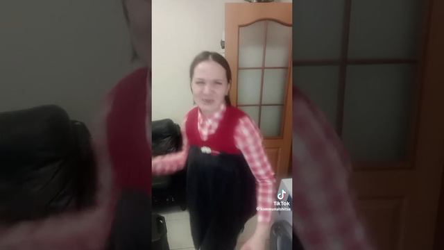 ?Немного юмора в ленту ❗️?Правильно ,не надо ждать ❗️??