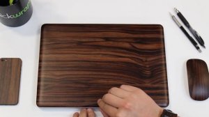 Slickwraps for MacBook