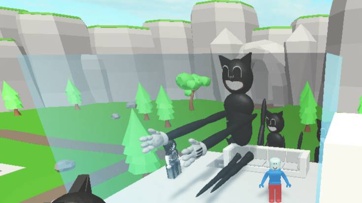 #roblox