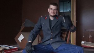 ЗАБРОШЕННЫЙ ЗАВОД |ДЗЕРЖИНСК| ZONE313