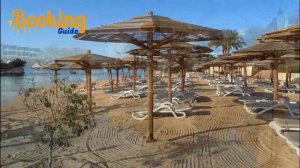 Hurghada Marriott Red Sea Beach Resort, 5* 🔥( Egypt )