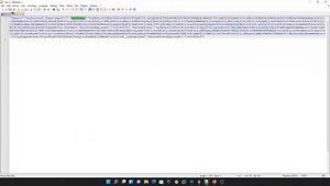 Openbullet Capture Data Tutorial Part 2