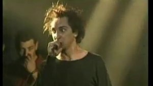 КиШ - Валет и Дама