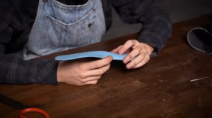 СДЕЛАНО В РОССИИ! РЕЖЕМ RALF RINGER — ЧТО ВНУТРИ?