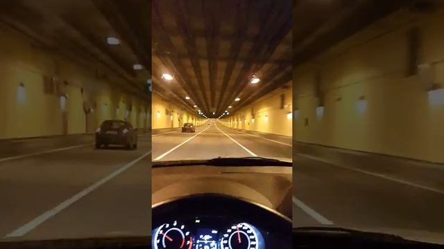 Санкт-Петербург дорога идет под водой смотреть онлайн