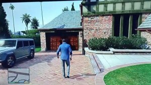 Pegassi Osiris secret locations gta5 offline/gta5 offline Ferrari secret locations