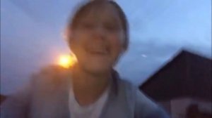 Малинки, малинки, такие вечеринки