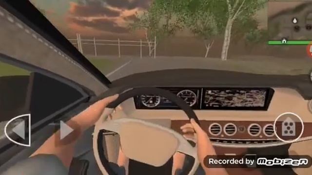 Реальная жизнь в мадаут2 подарил бате мерседес кабан смотреть онлайн