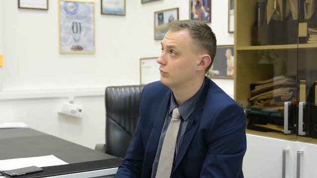 Советы арендодателя: Как правильно и выгодно арендовать помещение