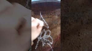 ТЭГИНГ ВМЕСТЕ С ХАУС