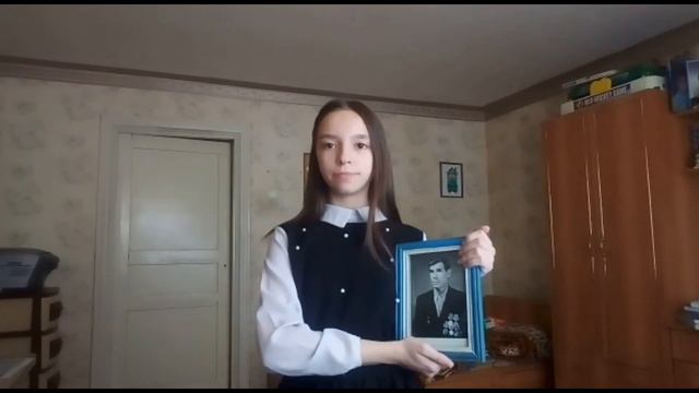 #БессмертныйПолк