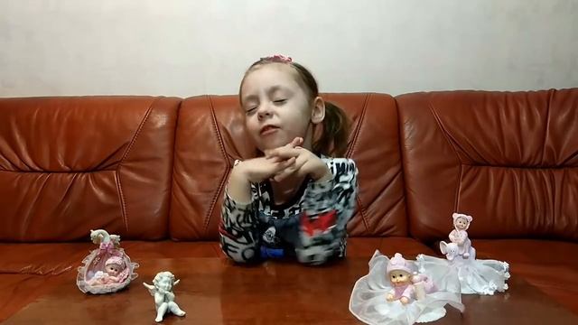 Ева рассказывает о Прогулках и их пользе | Взрослое по-детски смотреть онлайн