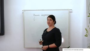 Создание модели Винт Архимеда STEAM урок