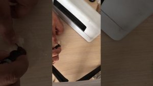 Кабошоны своими руками из гель лака