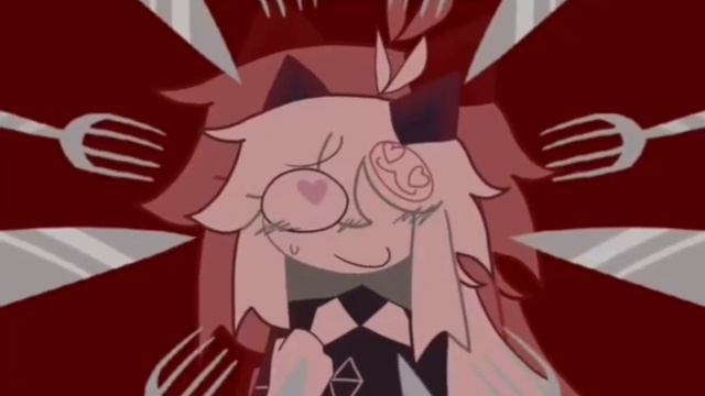 Алиса и Оливер мне кажется что это один из лучших шипов смотреть онлайн