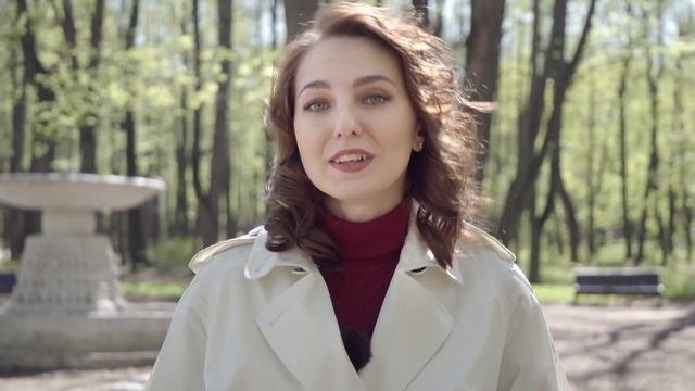 Как воплотить мечту в реальность – три действенных шага