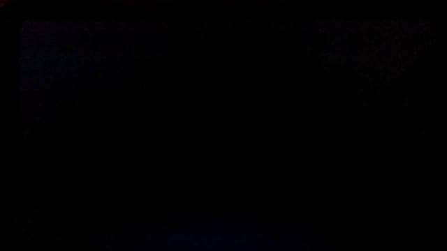 Не работает клавиатуры и мышь смотреть онлайн