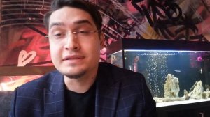 Как выстроить продажи и дистрибьюторскую сеть?