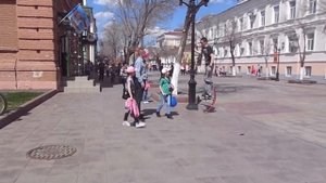 Прыгун Jollyjumper, Ходули, Прыгунки, Джамперы, Бокеры