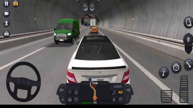 Truck Simulator Ultimate New Update DLC Mod Download