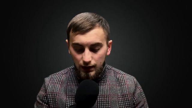 Краткое содержание 8-ого джуза Корана смотреть онлайн