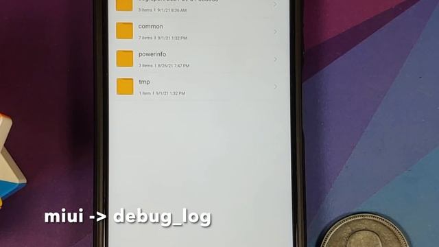 Poco X3 Pro | How to Find Tianma or Huaxing Display Panel | With & Without Root смотреть онлайн