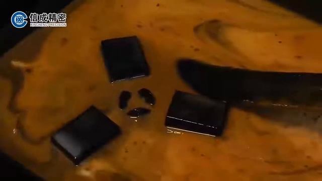 Демонстрация сепаратор нового моделя смотреть онлайн