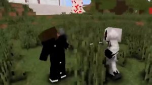 Monster School : Stop Her Season 2 ( ALL EPISODE ) - Minecraft Animation