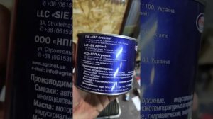 ремонт передней подвески пассат б5+