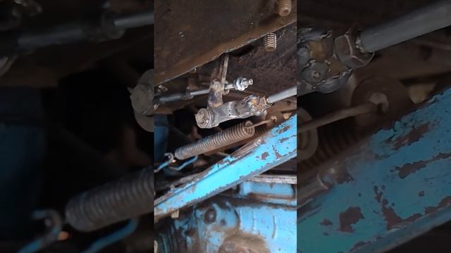 12 марта 2023 г. смотреть онлайн