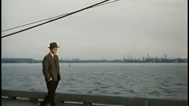 НЕПРЕХОДЯЩИЙ ВЕЧНЫЙ ВОПРОС: ДЛЯ ЧЕГО ТЫ ЖИВЕШЬ? (читайте описание)