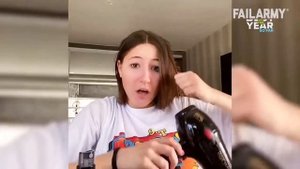 BEST FAILS OF THE YEAR (So Far) 2021   FailArmy