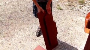 Сплошной пол в гребную лодку ПВХ